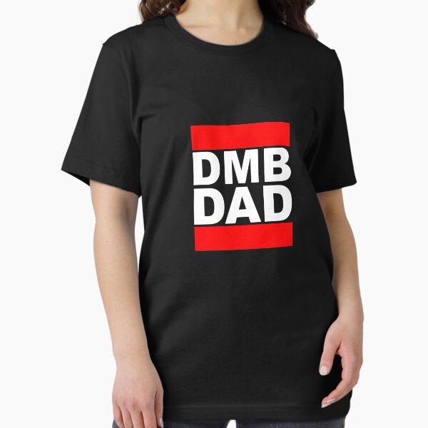 Item preview, DMB DAD designed and sold by Jonnydowntown.