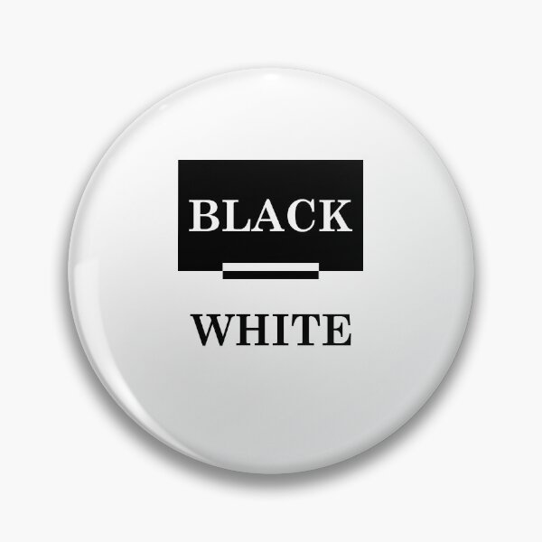 Item preview, BLACK And WHITE Equality designed and sold by Designworking.