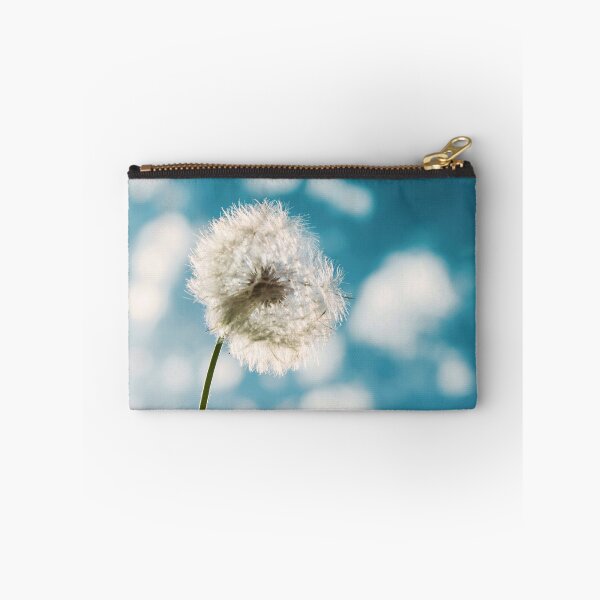 Item preview, Flower - Taraxacum Officinale designed and sold by anafrancisconi.