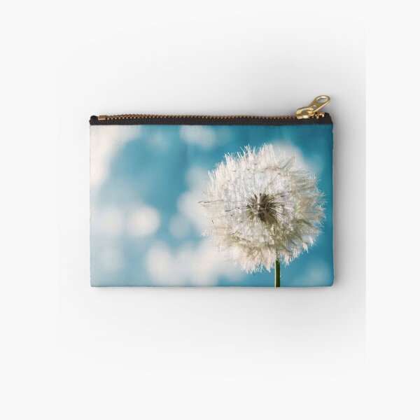 Item preview, Flower - Taraxacum Officinale designed and sold by anafrancisconi.