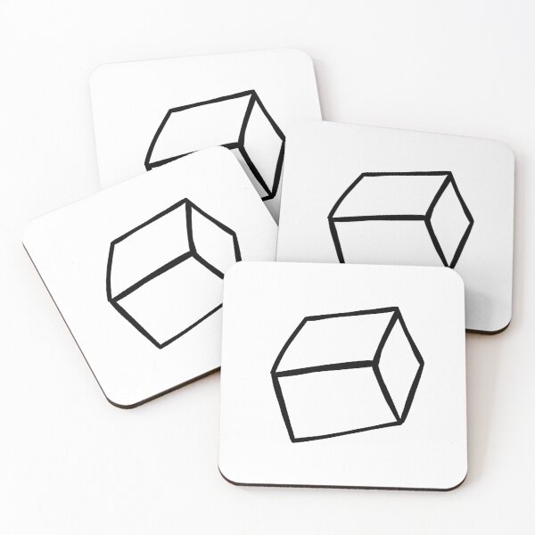 Item preview, Sugar / Cute Coffee Dates designed and sold by Nathalie Aynié.