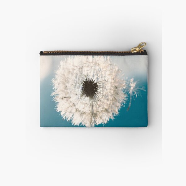 Item preview, Flower - Taraxacum Officinale designed and sold by anafrancisconi.