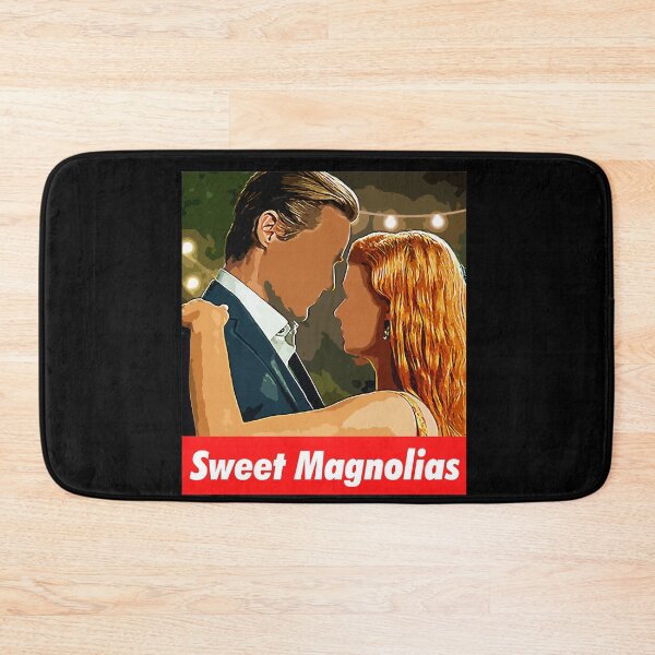 Item preview, sweet magnolias designed and sold by mwjupiter9999.
