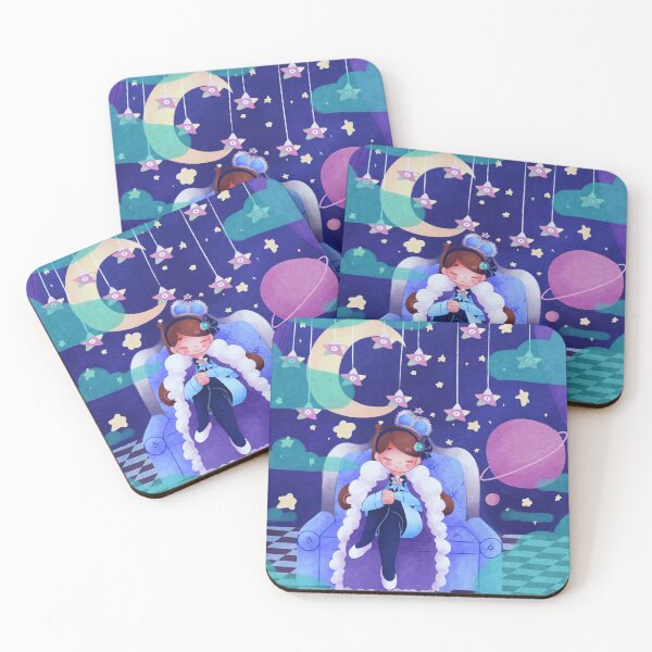 Item preview, The Queen  designed and sold by Tokito-sempai.
