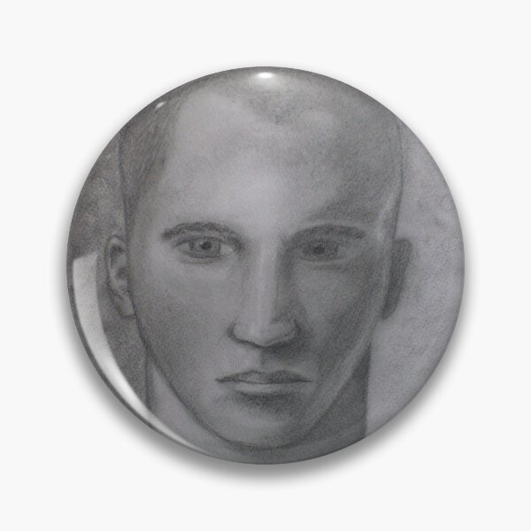 Item preview, Male Model designed and sold by Sophia Dionne.