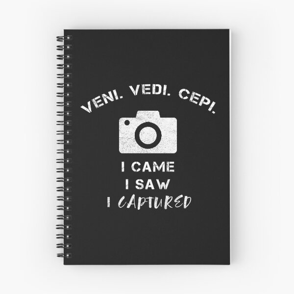 Item preview, Camera funny, I came, I saw, I Captured designed and sold by Kuma518.