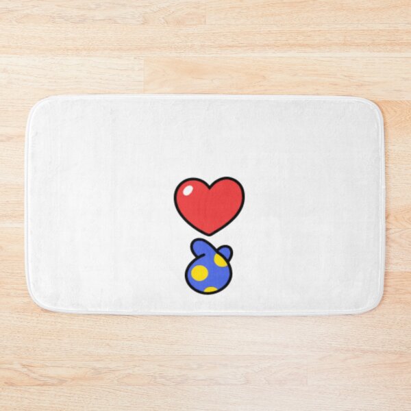 Item preview, Saranghae designed and sold by Achmarry.