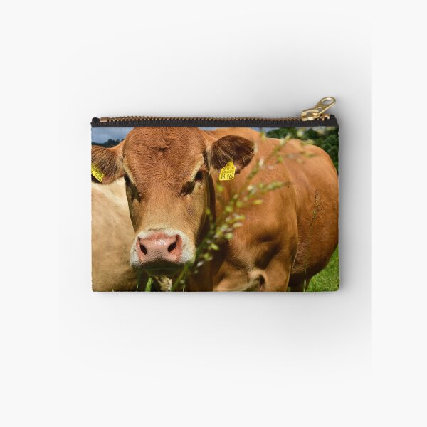 Item preview, Love cows designed and sold by Glineur.