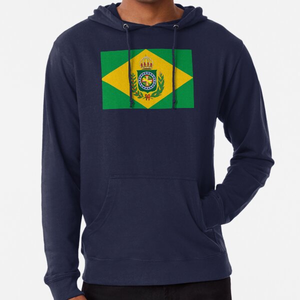 Brasil Sweatshirt, Brasil Moletom, Brazil Camisa, Brazil Travel Shirt, Gift  for Brazilian, Brazil Gifts, Futbol Shirt, Brazil Pride Shirt