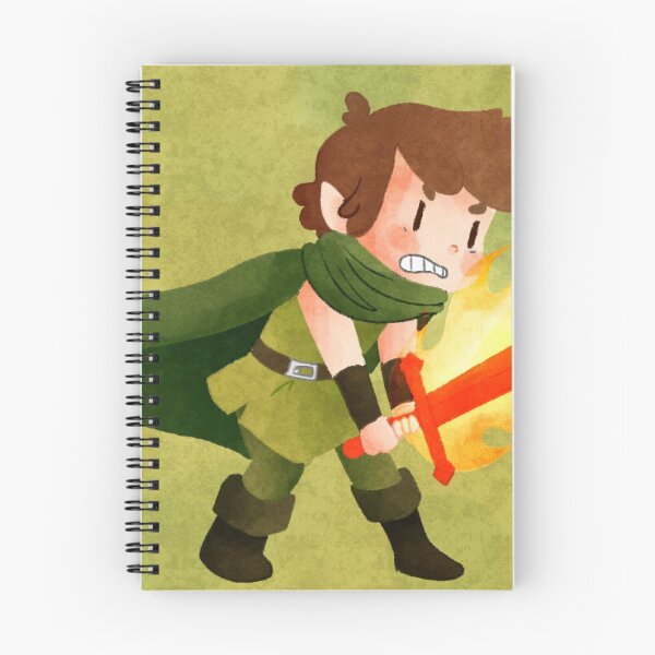 Item preview, Dungeons, Dungeons, and more Dungeons designed and sold by Tokito-sempai.