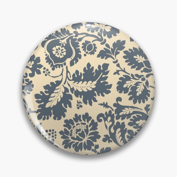 Item preview, Floral Background designed and sold by FloCRDL.