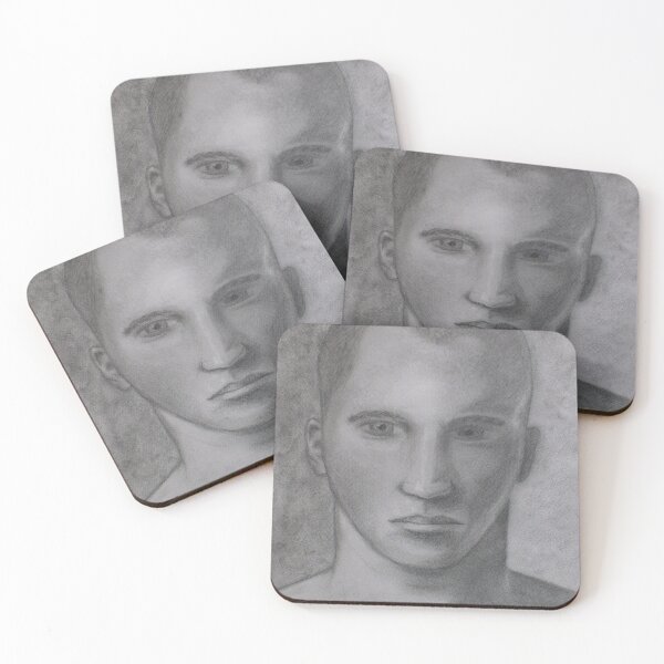 Item preview, Male Model designed and sold by Sophia Dionne.