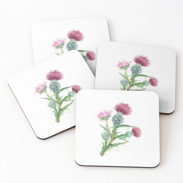 Item preview, Artichoke flower designed and sold by latiendadearyam.