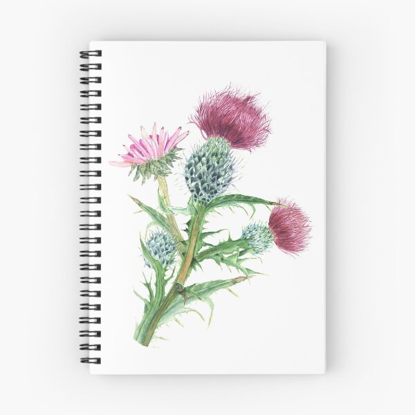 Item preview, Artichoke flower designed and sold by latiendadearyam.