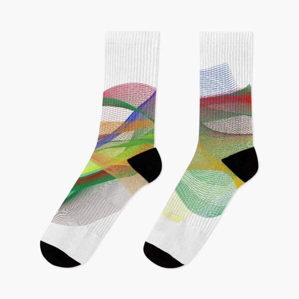 Item preview, Blending Vector Abstract designed and sold by Sharath98.