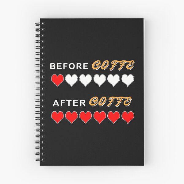 Item preview, Coffee Heart, Charging Loading Bars, Gaming Nerd designed and sold by Kuma518.