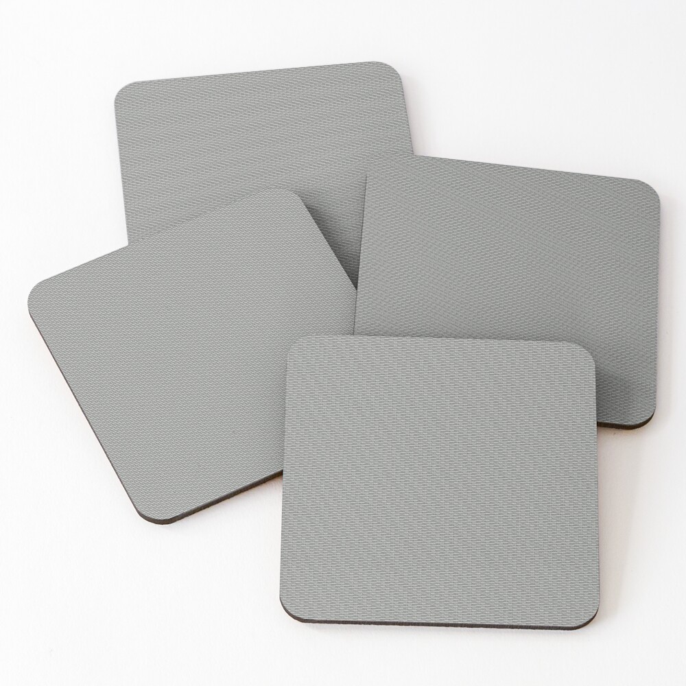 Item preview, Coasters (Set of 4) designed and sold by repeatpattern.