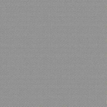 Artwork thumbnail, stripes pattern by repeatpattern