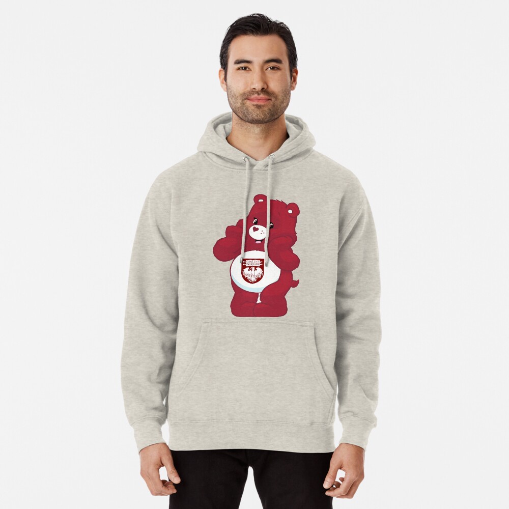 uchicago hoodie