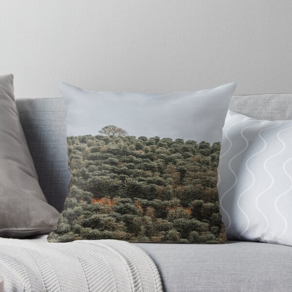 Item preview, Coffea designed and sold by anafrancisconi.