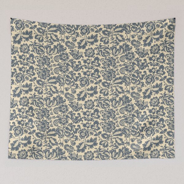 Item preview, Floral Background designed and sold by FloCRDL.