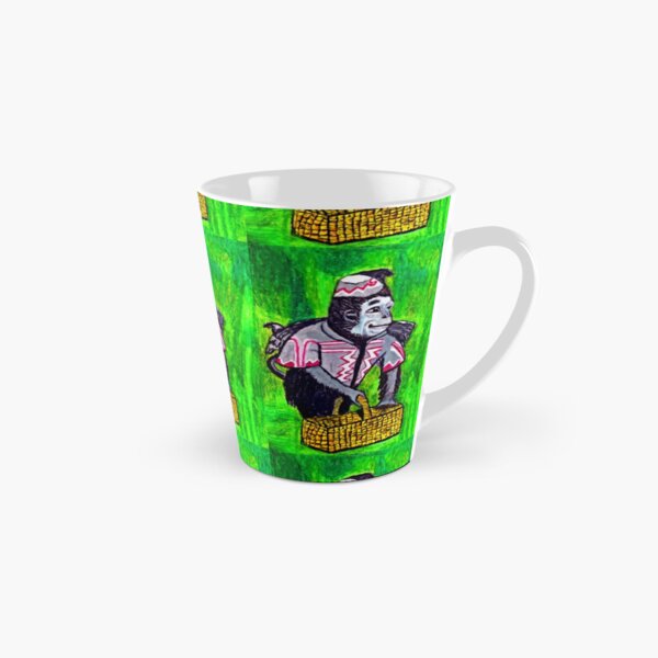 Item preview, WIZARD OF OZ FLYING MONKEY designed and sold by JoAnnHayden.