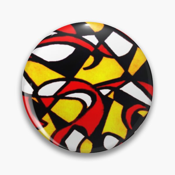 Item preview, A Bunch of Maryland Stuff  designed and sold by Mark Jesus-Allen.