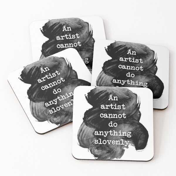 Item preview, Jane Austen quote designed and sold by adiosmillet.