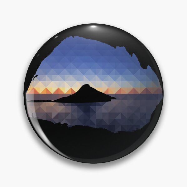 Item preview, Climbing Paradise  designed and sold by Dariolafuente.