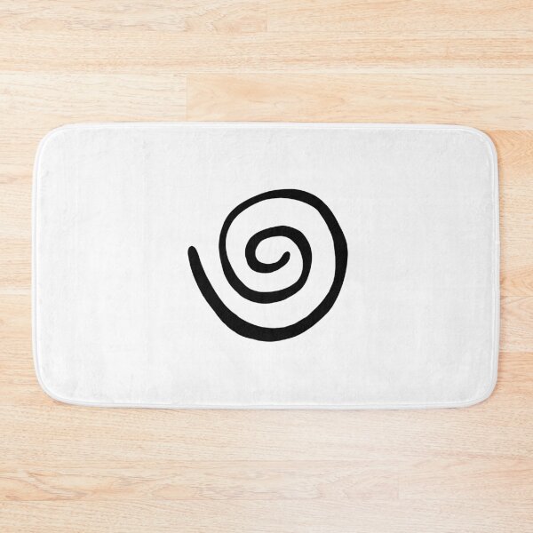 Item preview, Spiral / Cute Coffee Dates designed and sold by Nathalie Aynié.
