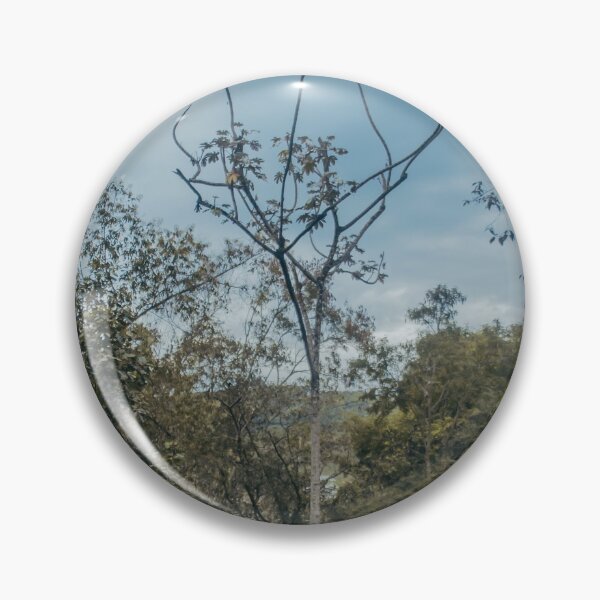 Item preview, Tree designed and sold by anafrancisconi.
