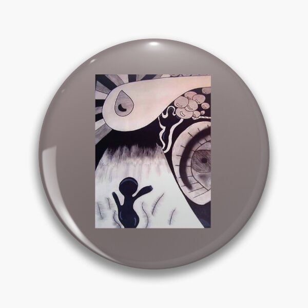 Item preview, Am I Dreaming? designed and sold by Christa Kintner.