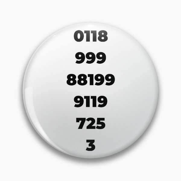 Item preview, IT Crowd designed and sold by muskitt.