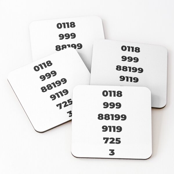 Item preview, IT Crowd designed and sold by muskitt.