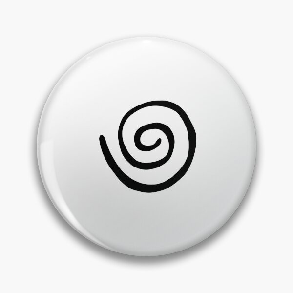 Item preview, Spiral / Cute Coffee Dates designed and sold by Nathalie Aynié.