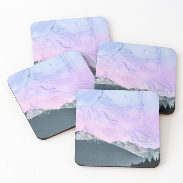 Item preview, Sky full of daimonds designed and sold by TheRealFG.