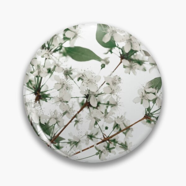 Item preview, Flowers designed and sold by anafrancisconi.