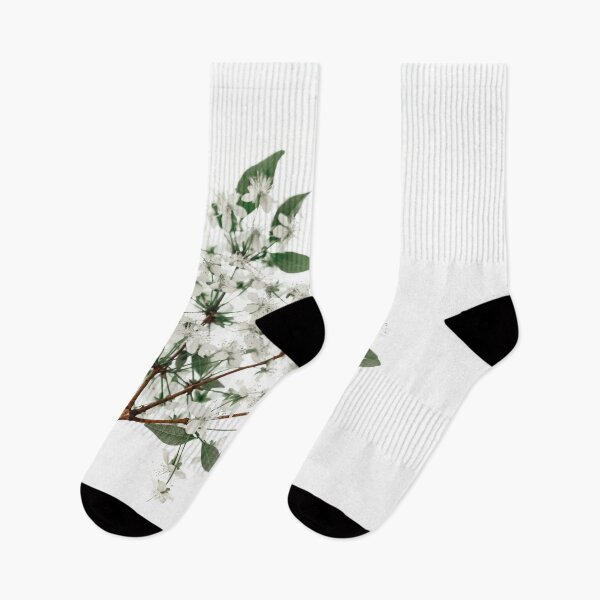 Item preview, Flowers designed and sold by anafrancisconi.