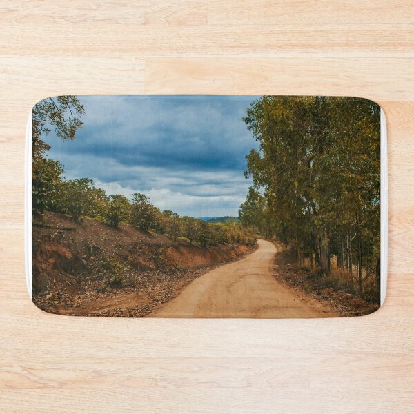 Item preview, On the Road designed and sold by anafrancisconi.