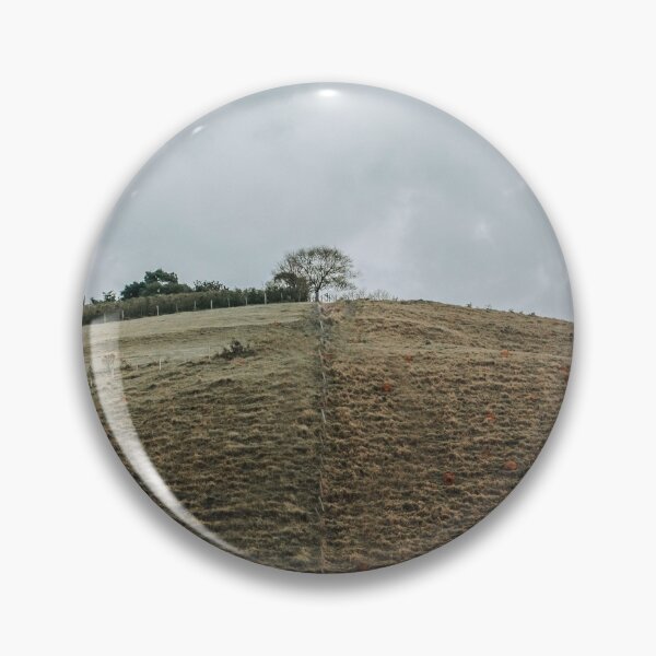 Item preview, Rainy day in The Mountain designed and sold by anafrancisconi.