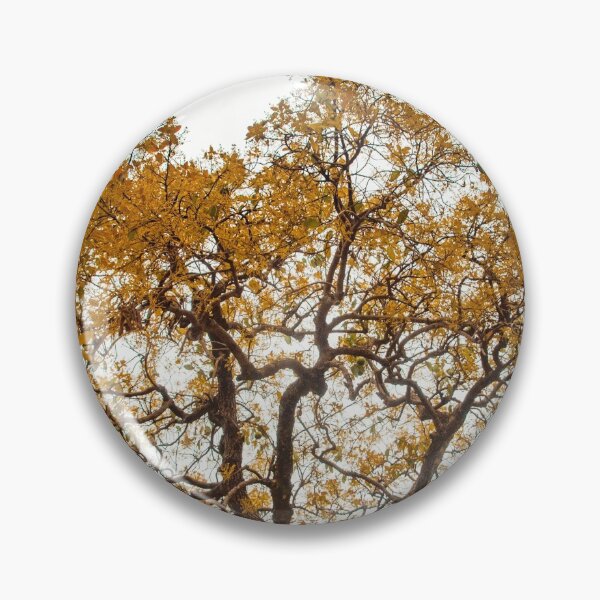 Item preview, Yellow Tree designed and sold by anafrancisconi.