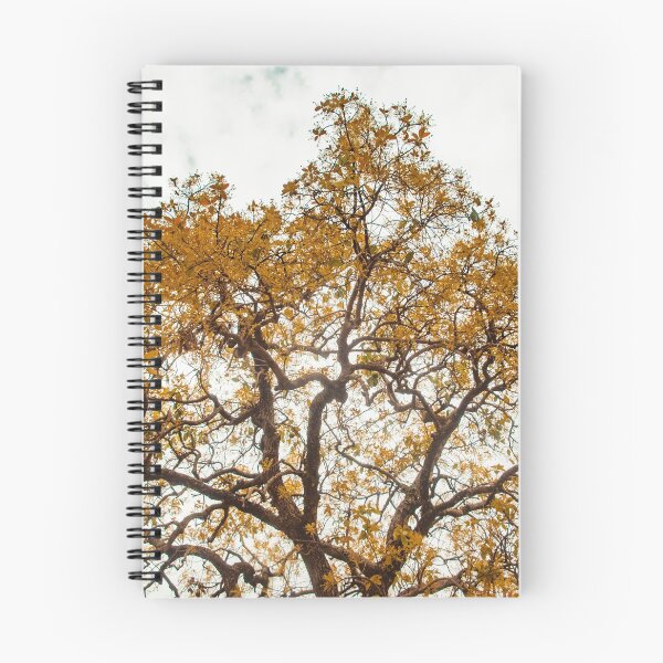 Item preview, Yellow Tree designed and sold by anafrancisconi.