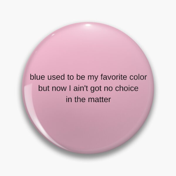 Item preview, Pink Matter x Frank Ocean designed and sold by tyrabryant.