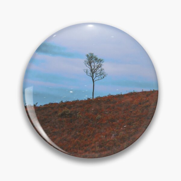 Item preview, Vintage Mountain designed and sold by anafrancisconi.