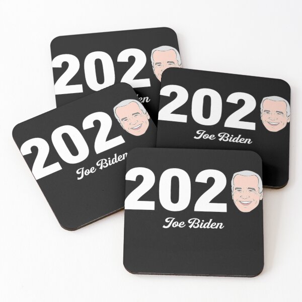 Item preview, 2020 Joe Biden for President designed and sold by megahuong.