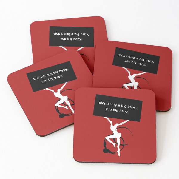 Item preview, Dave Matthews Band Wear a Mask (Red) designed and sold by littlemissmac.