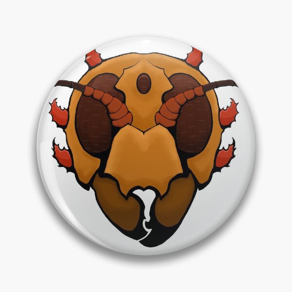 Item preview, Murder Hornet designed and sold by SoCalSteeler.