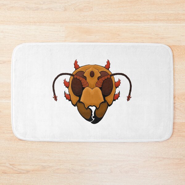 Item preview, Murder Hornet designed and sold by SoCalSteeler.
