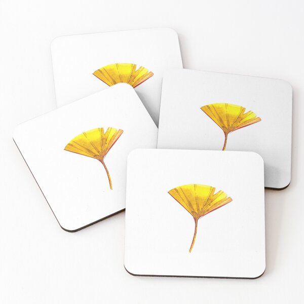 Item preview, Autumn leaves designed and sold by Ann Astro.