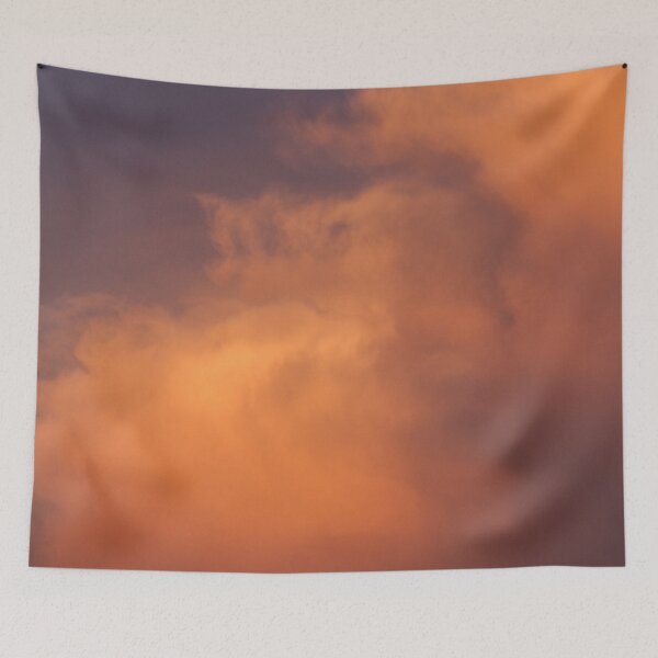 Item preview, Candy clouds designed and sold by mollyneons.